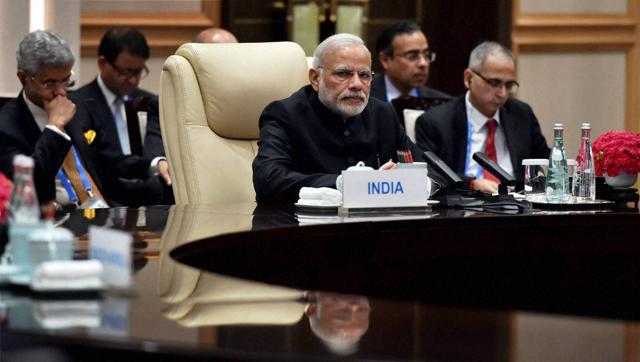 eliminatesafehavensforeconomicoffenders:modi